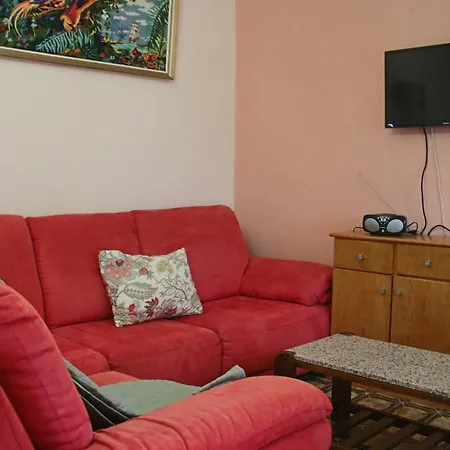 Casa Laranjeiras Private Garage Holiday home Vila Fria